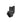 Jbl Wind 3 S Slim Handlebar Bluetooth Speaker Black by  – Buy Jbl Wind 3 S Slim Handlebar Bluetooth Speaker Black Online at Best Price, Premium Quality Product for Home, Office & Daily Use