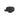 Jbl Wind 3 S Slim Handlebar Bluetooth Speaker Black by  – Buy Jbl Wind 3 S Slim Handlebar Bluetooth Speaker Black Online at Best Price, Premium Quality Product for Home, Office & Daily Use