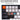 Keychron K2 Wireless | Keychron K2 Wireless Bluetooth Usb Wired Gaming Mechanical Keyboard Hot Swappable 75 Layout 84 Keys Rgb Led Backlight Aluminum Frame For Mac Windows Gateron G Pro Brown Switch Version 2