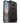 Wood Case | Carveit Magnetic iPhone 13 Case Natural Wood Black Soft TPU | Unique Classy Wooden Shockproof Protective Cover