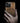 Carveit Magnetic Wood Case for iPhone 13 Pro Max | Natural Wood Black Soft TPU | Unique Classy Wooden Shockproof Protective Cover