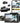 Dash Camera | Wolfbox I07 3 Channel 4K Dash Cam Front And Inside 1440P 1080P | Wifi Gps 24H Parking Mode – Buy Dash Camera | Wolfbox I07 3 Channel 4K Dash Cam Front And Inside 1440P 1080P | Wifi Gps 24H Parking Mode Online at Best Price, Premium Quality Product for Home, Office & Daily Use