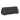 OontZ Angle 3 Portable Bluetooth Speaker 5.4, 2 Pack - 12W Sound, 24-Hr Battery, 100ft Wireless Range, IPX5 Water-Resistant, Budget-Friendly Small Speaker for Travel, Outdoor & Home (Black)