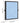 Isingo 2 Pack Air Filter Compatible With Mk 04 Mg 04Jh Air Purifier 4 Layers Filtration Suitable For Dust Pet Dander Smoke Pollen For Bedroom And Office Standard Version – Buy Isingo 2 Pack Air Filter Compatible With Mk 04 Mg 04Jh Air Purifier 4 Layers Filtration Suitable For Dust Pet Dander Smoke Pollen For Bedroom And Office Standard Version Online at Best Price, Premium Quality Product for Home, Office & Daily Use