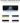 Dockcase Visual Smart | Dockcase Visual Smart M 2 Nvme Ssd Enclosure Support 10S Plp Prevents Write Data Loss Usb 3 2 Gen 2 Type C 10 Gbps Fits Nvme Pcie Size 2230 2242 2260 2280 Support M Key B M Key Uasp