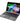 Surface Keyboard | Microsoft Surface Pro Type Cover Ultra Slim Portable Bluetooth Wireless Keyboard | Premium Typing Experience – Buy Surface Keyboard | Microsoft Surface Pro Type Cover Ultra Slim Portable Bluetooth Wireless Keyboard | Premium Typing Experience Online at Best Price, Premium Quality Product for Home, Office & Daily Use