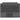 Arteck Microsoft Surface Pro Keyboard Type Cover Ultra Slim Portable Bluetooth Wireless Keyboard For Latest Surface Pro 13 Inch With Touchpad Built In Rechargeable Battery – Buy Arteck Microsoft Surface Pro Keyboard Type Cover Ultra Slim Portable Bluetooth Wireless Keyboard For Latest Surface Pro 13 Inch With Touchpad Built In Rechargeable Battery Online at Best Price, Premium Quality Product for Home, Office & Daily Use
