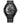 Star Citizen | Citizen Men'S Eco Drive Star Wars Death Star Black Ip Stainless Steel Watch 3 Hand Luminous 41Mm | Premium Timepiece – Buy Star Citizen | Citizen Men'S Eco Drive Star Wars Death Star Black Ip Stainless Steel Watch 3 Hand Luminous 41Mm | Premium Timepiece Online at Best Price, Premium Quality Product for Home, Office & Daily Use