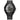 Star Citizen | Citizen Men'S Eco Drive Star Wars Death Star Black Ip Stainless Steel Watch 3 Hand Luminous 41Mm | Premium Timepiece – Buy Star Citizen | Citizen Men'S Eco Drive Star Wars Death Star Black Ip Stainless Steel Watch 3 Hand Luminous 41Mm | Premium Timepiece Online at Best Price, Premium Quality Product for Home, Office & Daily Use