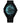 Citizen Men S Eco Drive Star Wars Death Star Black Ip Stainless Steel Watch 3 Hand Luminous 41Mm Model Bj6539 50W – Buy Citizen Men S Eco Drive Star Wars Death Star Black Ip Stainless Steel Watch 3 Hand Luminous 41Mm Model Bj6539 50W Online at Best Price, Premium Quality Product for Home, Office & Daily Use