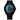 Citizen Men S Eco Drive Star Wars Death Star Black Ip Stainless Steel Watch 3 Hand Luminous 41Mm Model Bj6539 50W – Buy Citizen Men S Eco Drive Star Wars Death Star Black Ip Stainless Steel Watch 3 Hand Luminous 41Mm Model Bj6539 50W Online at Best Price, Premium Quality Product for Home, Office & Daily Use