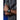 Citizen Men S Eco Drive Star Wars Death Star Black Ip Stainless Steel Watch 3 Hand Luminous 41Mm Model Bj6539 50W – Buy Citizen Men S Eco Drive Star Wars Death Star Black Ip Stainless Steel Watch 3 Hand Luminous 41Mm Model Bj6539 50W Online at Best Price, Premium Quality Product for Home, Office & Daily Use