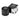 Citizen Men S Eco Drive Star Wars Death Star Black Ip Stainless Steel Watch 3 Hand Luminous 41Mm Model Bj6539 50W – Buy Citizen Men S Eco Drive Star Wars Death Star Black Ip Stainless Steel Watch 3 Hand Luminous 41Mm Model Bj6539 50W Online at Best Price, Premium Quality Product for Home, Office & Daily Use