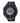 100 Casio | Casio Prg340 Series Pro Trek Black 100 Meter Water Resistance | Compass Alt Baro Thermo Tough Solar Power – Buy 100 Casio | Casio Prg340 Series Pro Trek Black 100 Meter Water Resistance | Compass Alt Baro Thermo Tough Solar Power Online at Best Price, Premium Quality Product for Home, Office & Daily Use