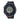 100 Casio | Casio Prg340 Series Pro Trek Black 100 Meter Water Resistance | Compass Alt Baro Thermo Tough Solar Power – Buy 100 Casio | Casio Prg340 Series Pro Trek Black 100 Meter Water Resistance | Compass Alt Baro Thermo Tough Solar Power Online at Best Price, Premium Quality Product for Home, Office & Daily Use