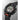 Casio Prg340 Series Pro Trek Black 100 Meter Water Resistance Compass Alt Baro Thermo Tough Solar Power 1 100 Sec Stopwatch Countdown Timer World Time – Buy Casio Prg340 Series Pro Trek Black 100 Meter Water Resistance Compass Alt Baro Thermo Tough Solar Power 1 100 Sec Stopwatch Countdown Timer World Time Online at Best Price, Premium Quality Product for Home, Office & Daily Use