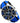 Skmei Men'S Watches | Skmei G9128 Silicone Band Young Waterproof Sports Fashion Casual Large Big Face Chronograph Luxury Luminous Analog Quartz Blue Wrist Watch | Premium High End Timepiece – Buy Skmei Men'S Watches | Skmei G9128 Silicone Band Young Waterproof Sports Fashion Casual Large Big Face Chronograph Luxury Luminous Analog Quartz Blue Wrist Watch | Premium High End Timepiece Online at Best Price, Premium Quality Product for Home, Office & Daily Use