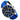 Skmei Men'S Watches | Skmei G9128 Silicone Band Young Waterproof Sports Fashion Casual Large Big Face Chronograph Luxury Luminous Analog Quartz Blue Wrist Watch | Premium High End Timepiece – Buy Skmei Men'S Watches | Skmei G9128 Silicone Band Young Waterproof Sports Fashion Casual Large Big Face Chronograph Luxury Luminous Analog Quartz Blue Wrist Watch | Premium High End Timepiece Online at Best Price, Premium Quality Product for Home, Office & Daily Use