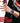 Skmei Men Watches Silicone Band Young Waterproof Sports Fashion Casual Large Big Face Chronograph Luxury Luminous Analog Quartz Blue Wrist Watch Gifts – Buy Skmei Men Watches Silicone Band Young Waterproof Sports Fashion Casual Large Big Face Chronograph Luxury Luminous Analog Quartz Blue Wrist Watch Gifts Online at Best Price, Premium Quality Product for Home, Office & Daily Use