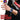 Skmei Men Watches Silicone Band Young Waterproof Sports Fashion Casual Large Big Face Chronograph Luxury Luminous Analog Quartz Blue Wrist Watch Gifts – Buy Skmei Men Watches Silicone Band Young Waterproof Sports Fashion Casual Large Big Face Chronograph Luxury Luminous Analog Quartz Blue Wrist Watch Gifts Online at Best Price, Premium Quality Product for Home, Office & Daily Use