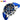 Skmei Men Watches Silicone Band Young Waterproof Sports Fashion Casual Large Big Face Chronograph Luxury Luminous Analog Quartz Blue Wrist Watch Gifts – Buy Skmei Men Watches Silicone Band Young Waterproof Sports Fashion Casual Large Big Face Chronograph Luxury Luminous Analog Quartz Blue Wrist Watch Gifts Online at Best Price, Premium Quality Product for Home, Office & Daily Use