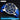 Skmei Men Watches Silicone Band Young Waterproof Sports Fashion Casual Large Big Face Chronograph Luxury Luminous Analog Quartz Blue Wrist Watch Gifts – Buy Skmei Men Watches Silicone Band Young Waterproof Sports Fashion Casual Large Big Face Chronograph Luxury Luminous Analog Quartz Blue Wrist Watch Gifts Online at Best Price, Premium Quality Product for Home, Office & Daily Use