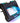 Klim Everest Laptop | Klim Everest Laptop Cooling Pad New 2024 Powerful Turbo Fan 4300 Rpm Laptop Cooler Sealed Foam For Maximum Performance Avoid Overheating And Protect Your Gaming Laptop 14 17 3 In