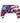 Procontrollers Llc Custom Wireless Controller For Ps5   Hand Airbrushed & Multiple Designs Available (Us Flag) by Usa Warehouse – Buy Procontrollers Llc Custom Wireless Controller For Ps5   Hand Airbrushed & Multiple Designs Available (Us Flag) Online at Best Price, Premium Quality Product for Home, Office & Daily Use