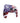 Procontrollers Llc Custom Wireless Controller For Ps5 Hand Airbrushed Multiple Designs Available Us Flag by  – Buy Procontrollers Llc Custom Wireless Controller For Ps5 Hand Airbrushed Multiple Designs Available Us Flag Online at Best Price, Premium Quality Product for Home, Office & Daily Use