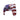 Procontrollers Llc Custom Wireless Controller For Ps5 Hand Airbrushed Multiple Designs Available Us Flag by  – Buy Procontrollers Llc Custom Wireless Controller For Ps5 Hand Airbrushed Multiple Designs Available Us Flag Online at Best Price, Premium Quality Product for Home, Office & Daily Use