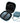 Case Feature | WGear Feature Protective Case for Bose SoundLink Micro Bluetooth Speaker | Premium Protection with Mesh Pocket and Elastic Strap by Deliverable in 10+Business Days - Feature Protective Case For Bose | Buy Online