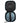 Feature Protective Case For Bose Soundlink Micro Bluetooth Speaker By Wgear Featured Design With Mesh Pocket For Cable And Other Accessories Elastic Strap To Secure Device Stone Blue Case - Feature Protective Case For Bose | Buy Online