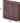 Mens Wallet Real | Mens Wallet Real Leather Bifold Rfid Blocking High Capacity Card Case With 2 Id Window In Gift Box Crazy Horse Cognac