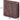 Mens Wallet Real | Mens Wallet Real Leather Bifold Rfid Blocking High Capacity Card Case With 2 Id Window In Gift Box Crazy Horse Cognac