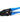 Hs 30J Professional | Hs 30J Professional Insulated Wire Terminals Connectors Ratcheting Crimper Tool Wire Crimp Tool Crimping Pliers 20 10Awg 0 5 6Mm