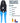 Hs 30J Professional | Hs 30J Professional Insulated Wire Terminals Connectors Ratcheting Crimper Tool Wire Crimp Tool Crimping Pliers 20 10Awg 0 5 6Mm