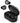 Jlab Jbuds Air | Jlab Jbuds Air Pro True Wireless Earbuds Black Bluetooth Multipoint Auto Play Pause Dual Connect Ip55 Sweat Dust Resistance Be Aware Audio For Safety Custom 3 Eq Sound Settings