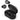 Jlab Jbuds Air | Jlab Jbuds Air Pro True Wireless Earbuds Black Bluetooth Multipoint Auto Play Pause Dual Connect Ip55 Sweat Dust Resistance Be Aware Audio For Safety Custom 3 Eq Sound Settings