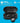 Jlab Jbuds Air | Jlab Jbuds Air Pro True Wireless Earbuds Black Bluetooth Multipoint Auto Play Pause Dual Connect Ip55 Sweat Dust Resistance Be Aware Audio For Safety Custom 3 Eq Sound Settings