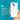 Jlab Jbuds Air | Jlab Jbuds Air Pro True Wireless Earbuds Black Bluetooth Multipoint Auto Play Pause Dual Connect Ip55 Sweat Dust Resistance Be Aware Audio For Safety Custom 3 Eq Sound Settings
