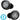 Jlab Jbuds Air | Jlab Jbuds Air Pro True Wireless Earbuds Black Bluetooth Multipoint Auto Play Pause Dual Connect Ip55 Sweat Dust Resistance Be Aware Audio For Safety Custom 3 Eq Sound Settings