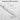 Bluetooth Neckband Headphones | Bluetooth Neckband Headphones For Samsung S24 S23 Fe In Ear Magnetic Earbuds Noise Canceling Stereo Sound Mic Wireless Headset For Iphone 16 15 Pro Max 14 Galaxy Z Fold 6 Flip 5 4 S22 S21 Pixel 8 7 6A