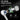 Bluetooth Neckband Headphones | Bluetooth Neckband Headphones For Samsung S24 S23 Fe In Ear Magnetic Earbuds Noise Canceling Stereo Sound Mic Wireless Headset For Iphone 16 15 Pro Max 14 Galaxy Z Fold 6 Flip 5 4 S22 S21 Pixel 8 7 6A
