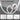 Bluetooth Neckband Headphones | Bluetooth Neckband Headphones For Samsung S24 S23 Fe In Ear Magnetic Earbuds Noise Canceling Stereo Sound Mic Wireless Headset For Iphone 16 15 Pro Max 14 Galaxy Z Fold 6 Flip 5 4 S22 S21 Pixel 8 7 6A