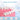 Water Flosser Cordless for Teeth, 4 Modes Dental Oral Irrigator with 6 Jet Tips 300ML Water Tank, Rechargeable IPX8 Waterproof Powerful Battery Life Water Teeth Cleaner for Home Travel White