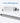Achoro 7 Ports | Achoro 7 Ports 3 0 2 0 Usb Ports Hub Aluminium Alloy High Speed Usb Port Expander Extra Usb Hub For Pc Imac Macbook Windows Desktop And More A Multiple Computer Usb Hub 7 Ports