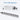 Achoro 7 Ports | Achoro 7 Ports 3 0 2 0 Usb Ports Hub Aluminium Alloy High Speed Usb Port Expander Extra Usb Hub For Pc Imac Macbook Windows Desktop And More A Multiple Computer Usb Hub 7 Ports