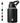 Bjpkpk 64 Oz | Bjpkpk 64 Oz Insulated Water Bottle Dishwasher Safe Half Gallon Water Bottle With Ergonomic Handle Bpa Free Leak Proof Water Jug For Sports Metal Thermos With Anti Slip Bottom Black