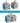 Kenobee Carrying Case For Toniebox Starter Set Upgraded Detachable Portable Felt Storage Travel Bag With Handle Compatible With Toniebox Audio Player Starter Set And Figurines Accessories Blue Gray – Buy Kenobee Carrying Case For Toniebox Starter Set Upgraded Detachable Portable Felt Storage Travel Bag With Handle Compatible With Toniebox Audio Player Starter Set And Figurines Accessories Blue Gray Online at Best Price, Premium Quality Product for Home, Office & Daily Use
