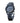 Watch Leeev | Leeev Wooden Men Watches Luxury Stylish Watch Wood Stainless Steel Chronograph Military Quartz Fashion | Unique Eco Friendly Timepiece – Buy Watch Leeev | Leeev Wooden Men Watches Luxury Stylish Watch Wood Stainless Steel Chronograph Military Quartz Fashion | Unique Eco Friendly Timepiece Online at Best Price, Premium Quality Product for Home, Office & Daily Use